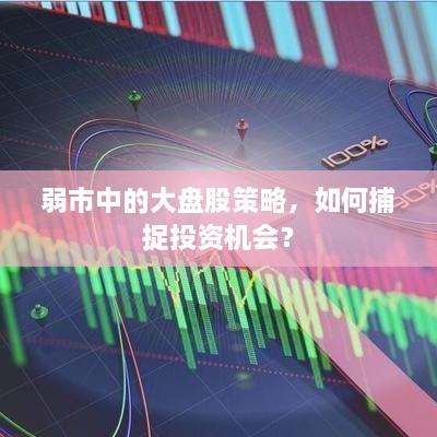 弱市中的大盤股策略，如何捕捉投資機(jī)會(huì)？