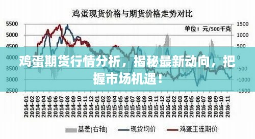 工程案例 第64頁