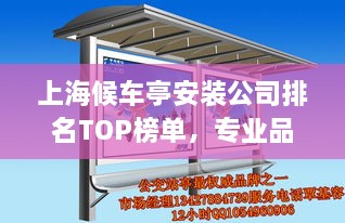 新聞動(dòng)態(tài) 第61頁