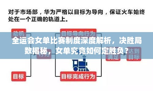 全運會女單比賽制度深度解析，決勝局數(shù)揭秘，女單究竟如何定勝負？