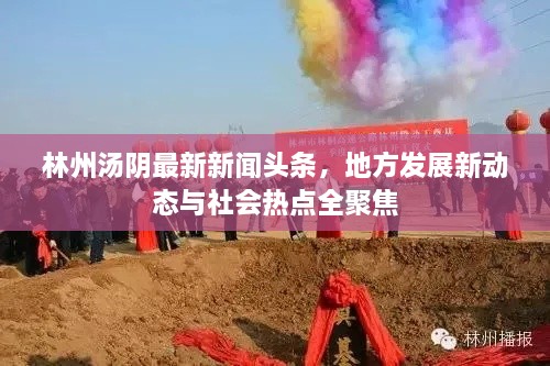 新聞動態(tài) 第49頁