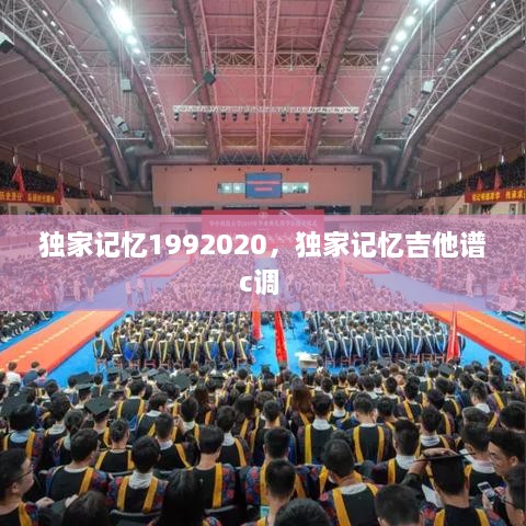 獨(dú)家記憶1992020，獨(dú)家記憶吉他譜c調(diào) 