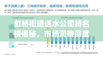 虹橋街道送水公司排名榜揭秘，市場洞察深度剖析！