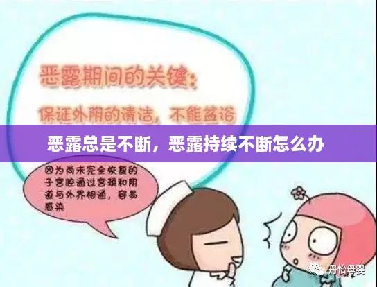 工程案例 第46頁(yè)