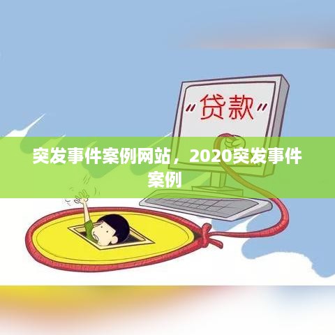 突發(fā)事件案例網(wǎng)站，2020突發(fā)事件案例 
