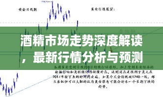 酒精市場走勢深度解讀，最新行情分析與預(yù)測
