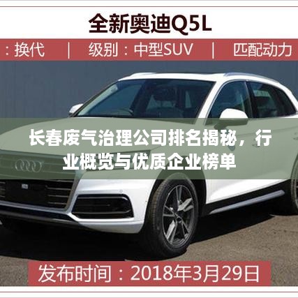 長春廢氣治理公司排名揭秘，行業(yè)概覽與優(yōu)質(zhì)企業(yè)榜單