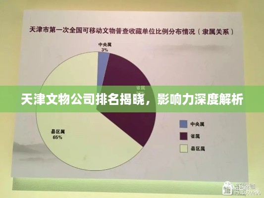 天津文物公司排名揭曉，影響力深度解析