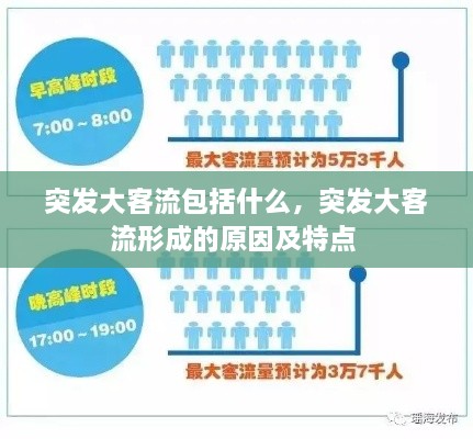 突發(fā)大客流包括什么，突發(fā)大客流形成的原因及特點 
