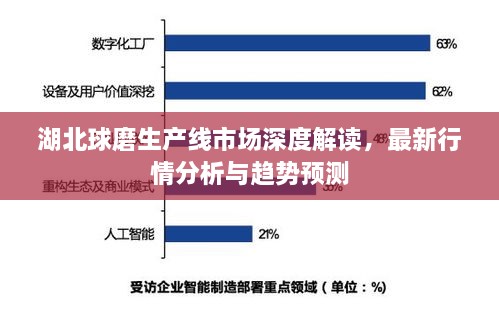 湖北球磨生產(chǎn)線市場深度解讀，最新行情分析與趨勢預(yù)測