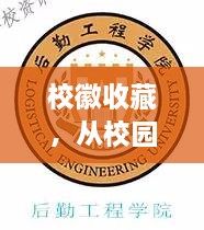 ?；帐詹兀瑥男@象征到收藏?zé)狳c(diǎn)，行情大熱！