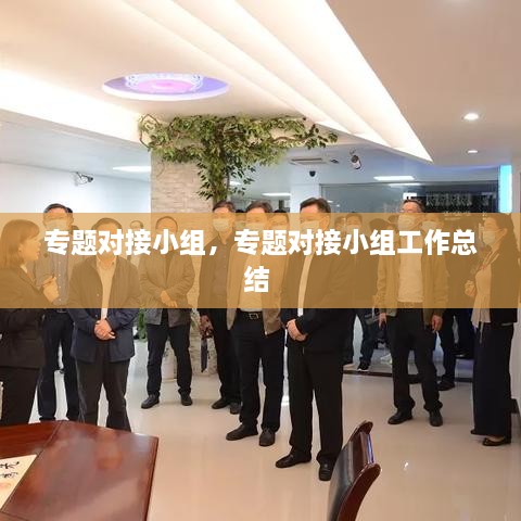 專題對接小組，專題對接小組工作總結(jié) 