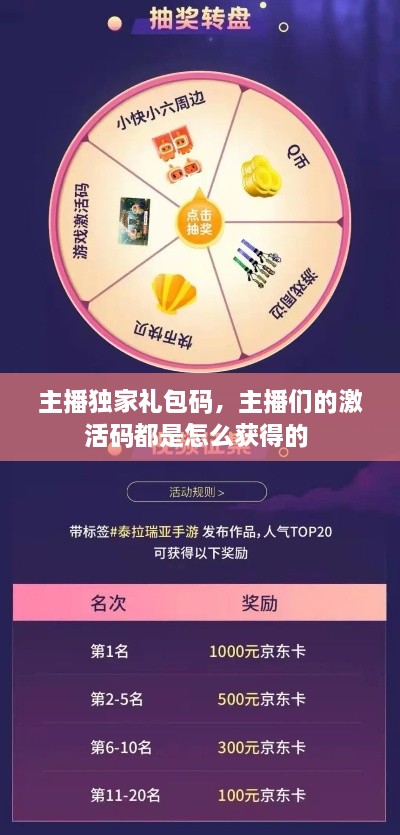 新聞動態(tài) 第15頁
