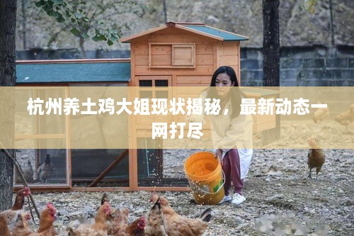 杭州養(yǎng)土雞大姐現(xiàn)狀揭秘，最新動(dòng)態(tài)一網(wǎng)打盡