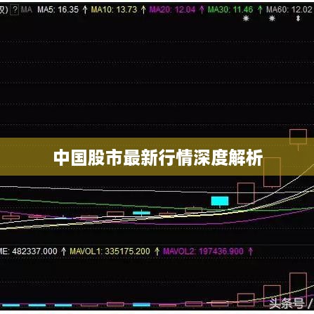 草間求活