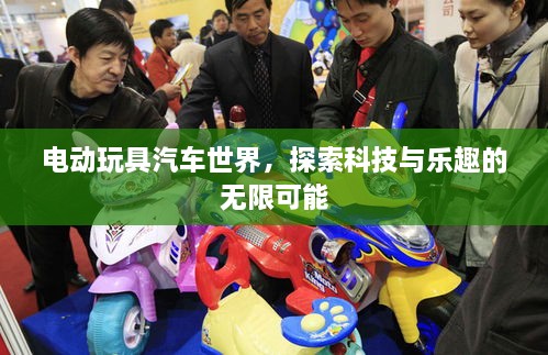 眼空四海