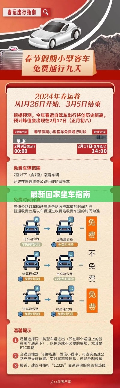 人貴自立