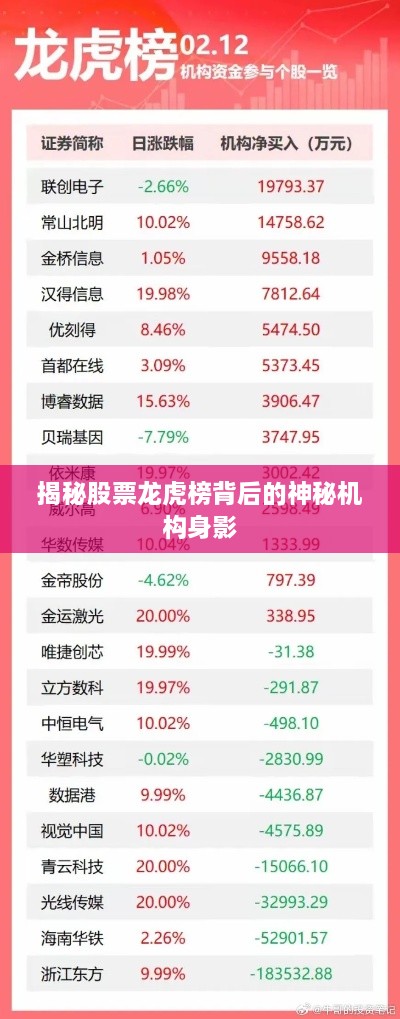 第15頁