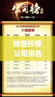 鶯啼鳥囀