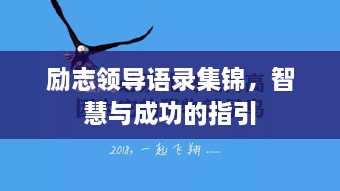 第7頁